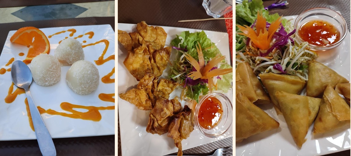 Vietnam Quan - Gallery Image 2