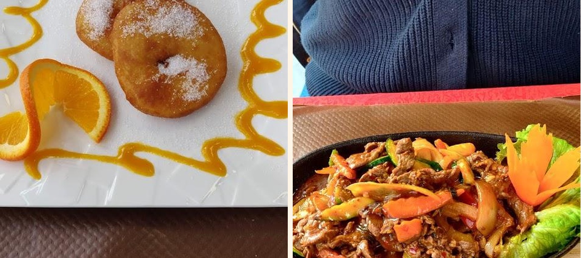 Vietnam Quan - Gallery Image 6